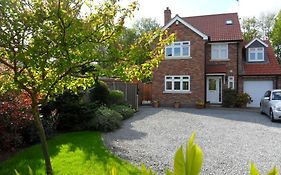 Easdale Bed And Breakfast